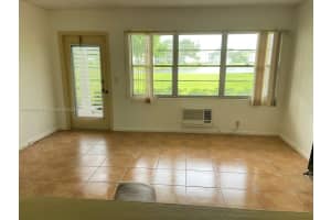 8 Fanshaw A 8 Boca Raton, FL 33434 - MLS#A11879588