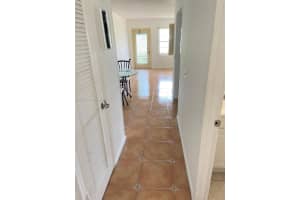 8 Fanshaw A 8 Boca Raton, FL 33434 - MLS#A11879588