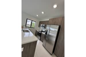 1184 Nw 3 St Florida City, FL 33034 - MLS#A11879596