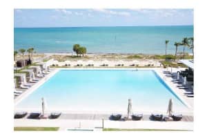 350 Ocean Dr 605n Key Biscayne, FL 33149 - MLS#A11879597