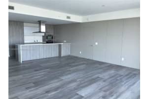 350 Ocean Dr 605n Key Biscayne, FL 33149 - MLS#A11879597