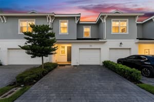 552 Parsons Way, Deerfield Beach