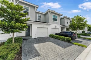 552 Parsons Way Deerfield Beach, FL 33442 - MLS#A11879598