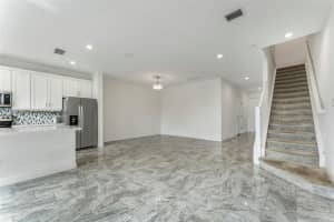 552 Parsons Way Deerfield Beach, FL 33442 - MLS#A11879598