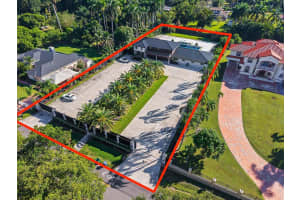 280 Ne 156th St Miami, FL 33162 - MLS#A11879599