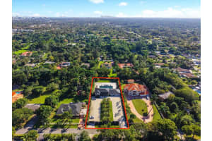 280 Ne 156th St Miami, FL 33162 - MLS#A11879599