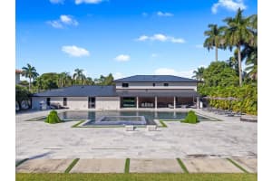 280 156th Street, Miami, FL 33162 - MLS#A11879599