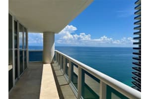 1800 S Ocean Dr 4005 Hallandale Beach, FL 33009 - MLS#A11879600