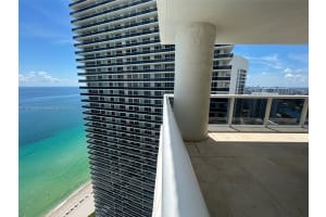 1800 S Ocean Dr 4005 Hallandale Beach, FL 33009 - MLS#A11879600