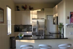 1569 Winterberry Ln Weston, FL 33327 - MLS#A11879602