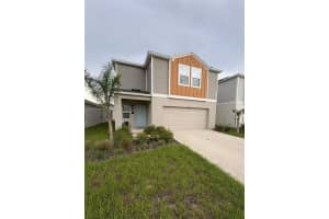 Dahlia Dr Dahlia Dr 3426 Other, FL 33844 - MLS#A11879603