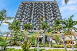 5300 Paseo Blvd 1714, Doral