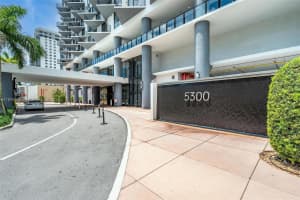 5300 Paseo Blvd 1714 Doral, FL 33166 - MLS#A11879605