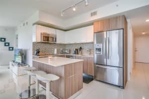 5300 Paseo Blvd 1714 Doral, FL 33166 - MLS#A11879605