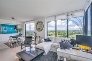 5300 Paseo Blvd 1714 Doral, FL 33166 - MLS#A11879605