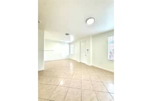 13954 Sw 279th Ln 13954 Homestead, FL 33032 - MLS#A11879610
