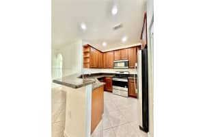 13954 Sw 279th Ln 13954 Homestead, FL 33032 - MLS#A11879610