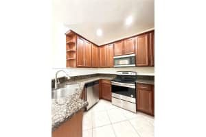 13954 Sw 279th Ln 13954 Homestead, FL 33032 - MLS#A11879610