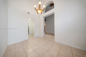 13951 Sw 152nd Ter Miami, FL 33177 - MLS#A11879612