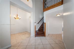 13951 Sw 152nd Ter Miami, FL 33177 - MLS#A11879612