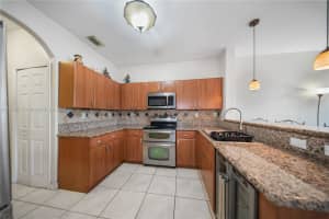 13951 Sw 152nd Ter Miami, FL 33177 - MLS#A11879612