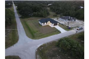 3706 E 19 Th St Lehigh Acres, FL 33972 - MLS#A11879613