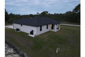 3706 E 19 Th St Lehigh Acres, FL 33972 - MLS#A11879613