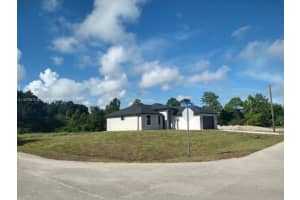 3706 E 19 Th St Lehigh Acres, FL 33972 - MLS#A11879613