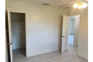 4531 Sw 32nd Ave 9 Dania Beach, FL 33312 - MLS#A11879615