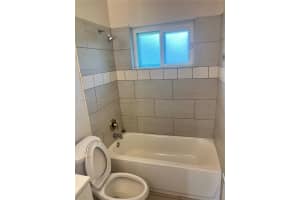 4531 Sw 32nd Ave 9 Dania Beach, FL 33312 - MLS#A11879615