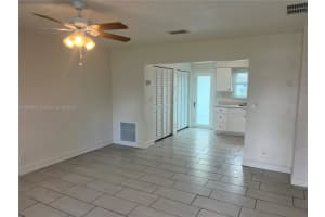 4531 Sw 32nd Ave 9 Dania Beach, FL 33312 - MLS#A11879615