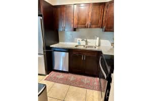 7953 Sw 104th St 208d Miami, FL 33156 - MLS#A11879617
