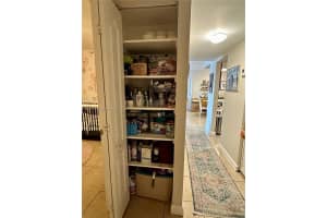 7953 Sw 104th St 208d Miami, FL 33156 - MLS#A11879617