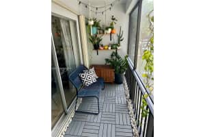 7953 Sw 104th St 208d Miami, FL 33156 - MLS#A11879617