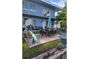 2033 Calais Dr 5, Miami Beach