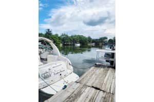 2033 Calais Dr 5 Miami Beach, FL 33141 - MLS#A11879618