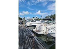 2033 Calais Dr 5 Miami Beach, FL 33141 - MLS#A11879618