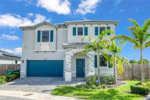 MLS# A11879621, Homestead, Florida 33033