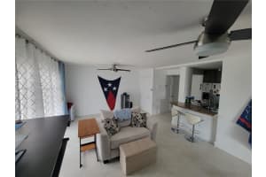 3304 Virginia St 6c Miami, FL 33133 - MLS#A11879622