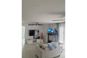 3304 Virginia St 6c Miami, FL 33133 - MLS#A11879622