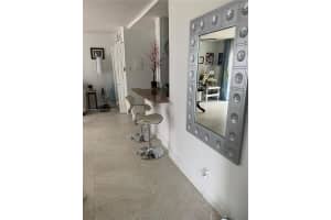 3304 Virginia St 6c Miami, FL 33133 - MLS#A11879622