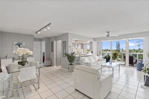 2841 N Ocean Blvd 602, Fort Lauderdale
