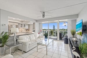 2841 N Ocean Blvd 602 Fort Lauderdale, FL 33308 - MLS#A11879626
