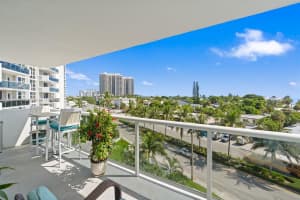 2841 N Ocean Blvd 602 Fort Lauderdale, FL 33308 - MLS#A11879626