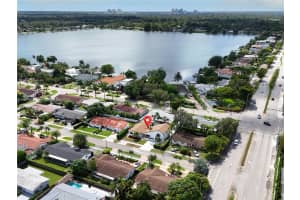 8630 Sw 47th Ter Miami, FL 33155 - MLS#A11879627
