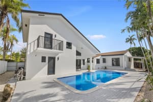 8630 Sw 47th Ter Miami, FL 33155 - MLS#A11879627