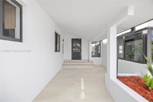 8630 Sw 47th Ter Miami, FL 33155 - MLS#A11879627
