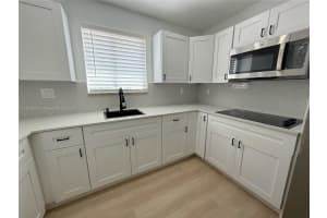3252 W 70th St 202 Hialeah, FL 33018 - MLS#A11879628