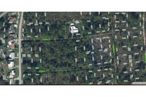 233 Caswell Lane Lake Placid, FL 33852 - MLS#A11879630