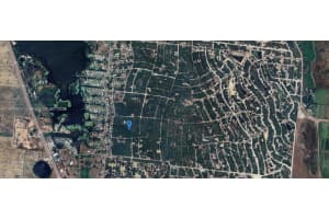 233 Caswell Lane Lake Placid, FL 33852 - MLS#A11879630